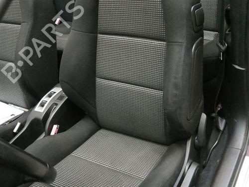 Gearbox PEUGEOT 307 CC (3B) 1.6 16V | BP36612902M3 - Image 10