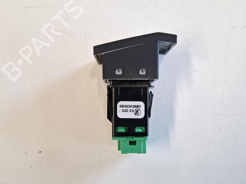 Switch OPEL ASTRA L (OV5) 1.2 MHEV (FPHPY) | BP36638874I30 - Image 2