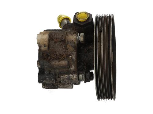 Steering pump CITROËN BERLINGO Box Body/MPV (B9) 1.6 HDi 90 16V | BP36635527M99 - Image 2