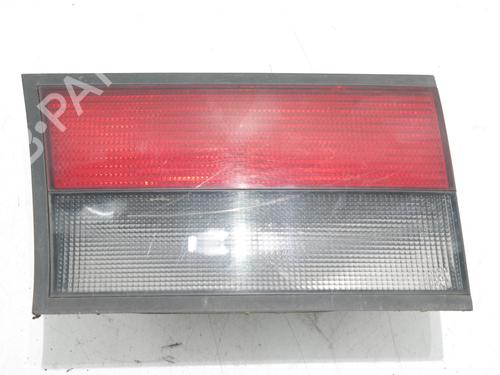 Used Left tailgate light Left tailgate light CITROËN XANTIA Break (X1_, X2_) 1.8 i (101 hp) 36607466 36607466