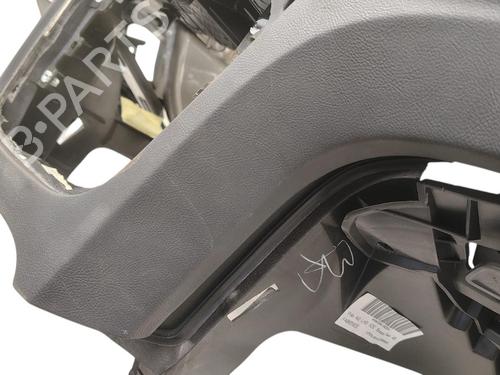 Dashboard PEUGEOT 508 I (8D_) 1.6 BlueHDi 120 | BP36631810C46 - Image 2