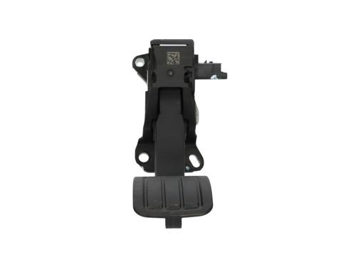 Electronic sensor CITROËN C4 Grand Picasso II (DA_, DE_) 1.2 THP 130 | BP36635094M84 - Image 7