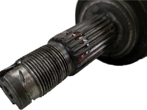 Left front driveshaft PEUGEOT BIPPER (AA_) 1.3 HDi 75 | BP36625856M38 - Image 3