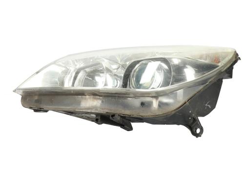 Left headlight CITROËN C5 II Break (RE_) 2.2 HDi (RE4HTE, RE4HT2) | BP36617819C28 - Image 6
