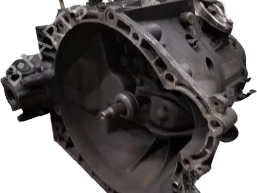Gearbox PEUGEOT 307 CC (3B) 2.0 16V | BP36606457M3  - Image 7