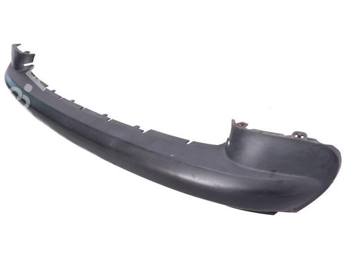 Used Front bumper bracket Front bumper bracket 36631929 36631929