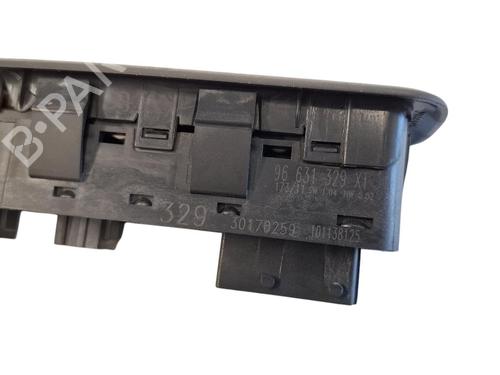 Used Switch Switch PEUGEOT 308 CC (4B_) 1.6 THP (200 hp) 36635775 36635775