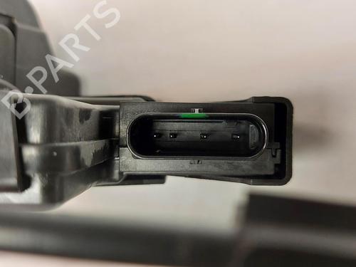 Front right lock OPEL MOKKA MOKKA-e (76) | BP36624021C97 - Image 2