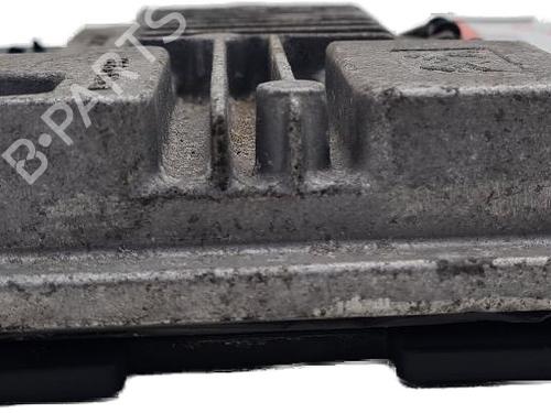 Control unit CITROËN C4 CACTUS 1.2 THP 110 | BP36638700M11  - Image 6