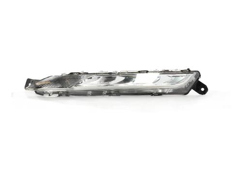 Left front indicator CITROËN C4 Grand Picasso II (DA_, DE_) 1.2 THP 130 | BP36621157C32 - Image 3