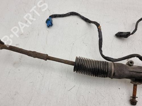 Steering rack CITROËN C3 Pluriel (HB_) 1.4 | BP36622979M22 - Image 8