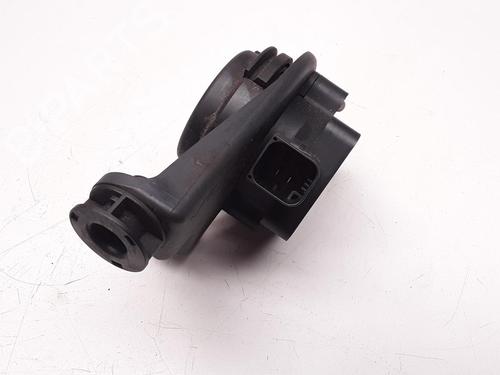 Electronic sensor CITROËN C5 I (DC_) 1.8 16V (DC6FZB, DC6FZE) | BP36616540M84 - Image 2