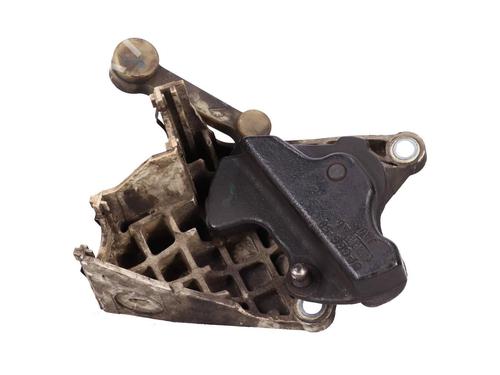 Electronic module PEUGEOT 307 CC (3B) 2.0 16V | BP36630877M83 - Image 4