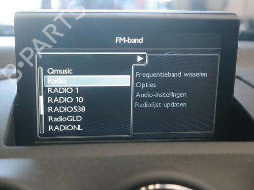 Switch PEUGEOT 308 CC (4B_) 1.6 16V | BP36625375I30 - Image 26