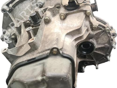 Gearbox PEUGEOT 1007 (KM_) 1.4 | BP36626979M3 - Image 2