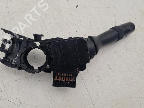 Used Switch Switch CITROËN C1 (PM_, PN_) 1.0 (68 hp) 36639483 36639483