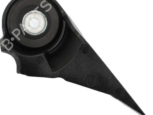 rear-wiper-motor-opel-mokka-2020-36638177 main image