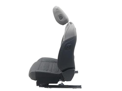 Sedile anteriore destro Sedile anteriore destro OPEL MOKKA MOKKA-e (76) (136 hp) 36630502 36630502