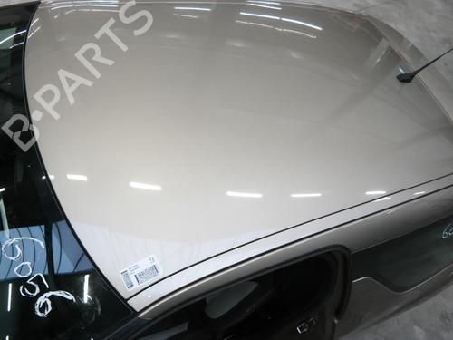 Switch CITROËN DS3 (SA_) 1.4 VTi 95 | BP36612348I30 - Image 9