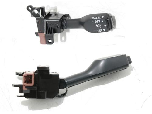 Switch PEUGEOT 108 1.0 VTi | BP36610373I30 - Image 2
