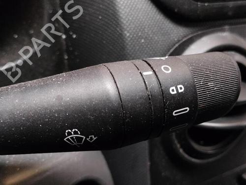 Switch CITROËN NEMO Box Body/MPV (AA_) 1.4 HDi | BP36630519I30 - Image 27