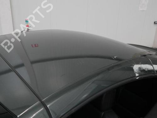 Electronic module PEUGEOT 307 CC (3B) 2.0 16V | BP36623897M83 - Image 42