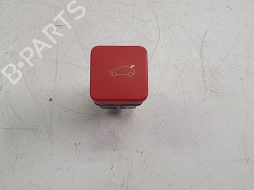 Switch CITROËN C5 AIRCROSS (A_) 2.0 BlueHDi 180 (AJEHZR) | BP36621025I30 - Image 2
