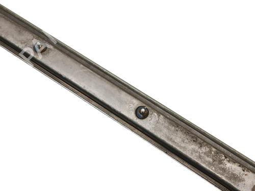 Hinge/Door check strap CITROËN JUMPER II Van 2.2 HDi 100 | BP36629509C146 - Image 4