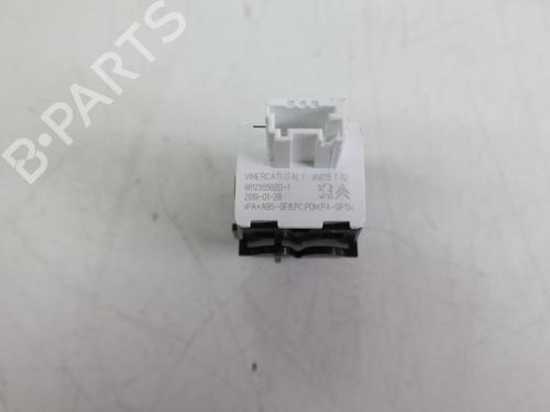 Switch PEUGEOT PARTNER Box Body/MPV (K9) 1.6 BlueHDI 100 | BP36622859I30 - Image 2