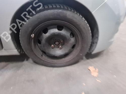 Switch PEUGEOT 207 CC (WD_) 1.6 16V | BP36637008I30 - Image 38