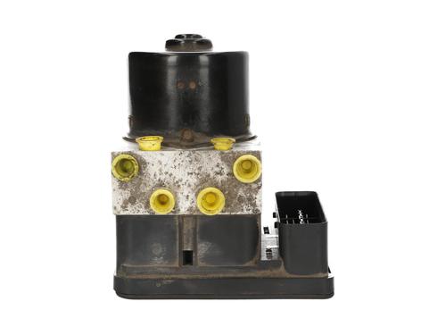 abs-pump-citroen-c5-i-break-de_-2001-2002-2003-2004-36636685 main image