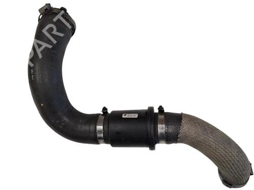 Pipe PEUGEOT 308 CC (4B_) 1.6 THP | BP36635780M125 - Image 2