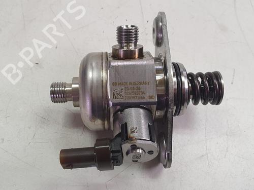 Used Injection pump Injection pump 36620774 36620774