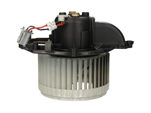 Used Heater blower motor Heater blower motor 36634706 36634706