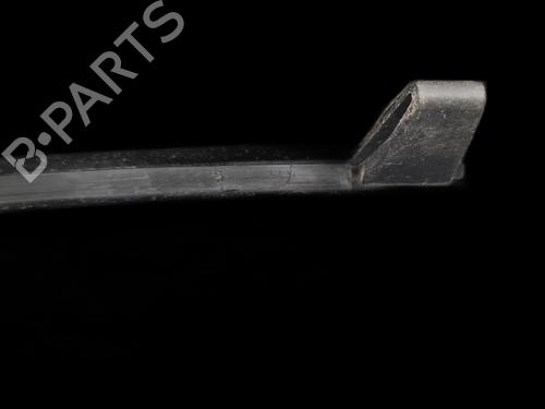 Scuttle panel PEUGEOT 2008 I (CU_) 1.2 VTi | BP36637447C110 - Image 5