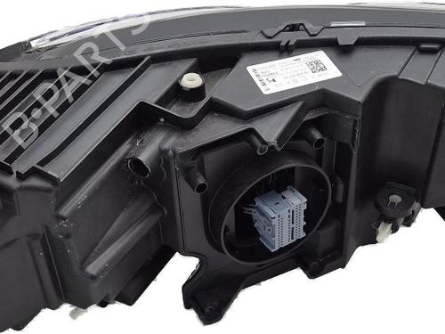 Optica esquerda OPEL MOKKA MOKKA-e (76) | BP37190044C28 - Image 10