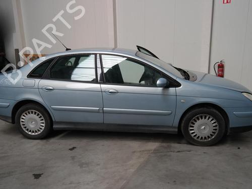 Cable CITROËN C5 I (DC_) 3.0 V6 (DCXFXC, DCXFXF) | BP36618760E12 - Image 52