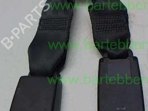 seat-buckle-citroen-c3-ii-sc_-2009-36613178 main image