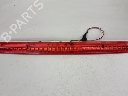 Third brake light PEUGEOT 307 CC (3B) 2.0 16V | BP36622808L11 - Image 6