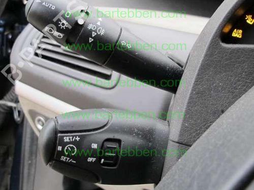 ABS pump CITROËN C8 (EA_, EB_) 2.2 HDi | BP36602849M43 - Image 14