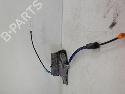 rear-right-lock-citroen-c6-td_-2005-2006-2007-2008-2009-2010-2011-2012-36622275 main image