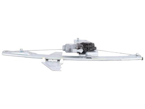 Andre PEUGEOT PARTNER Box Body/MPV 1.6 HDi | BP36629701O1 - Image 6