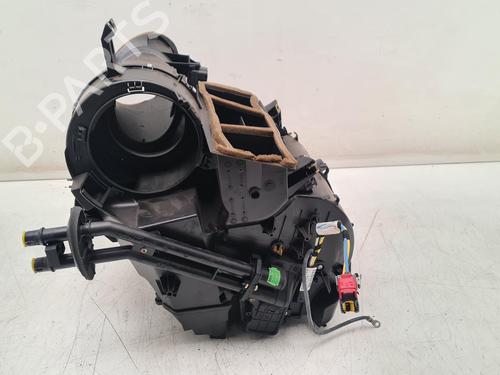 Pipe PEUGEOT 307 Break (3E) 2.0 HDI 90 | BP36627981M125 - Image 2