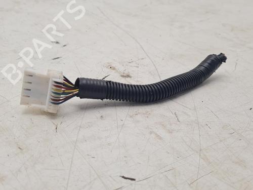 Cable CITROËN C1 (PM_, PN_) 1.0 | BP36639487E12 - Image 7