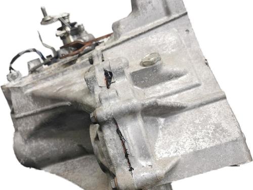 Gearbox PEUGEOT 108 1.0 VTi | BP36622922M3 - Image 4
