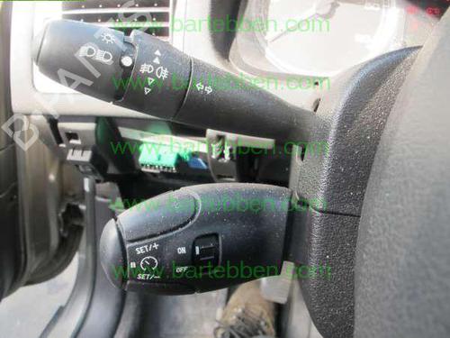 Electronic module PEUGEOT 307 SW (3H) 2.0 HDI 110 | BP36603161M83  - Image 21