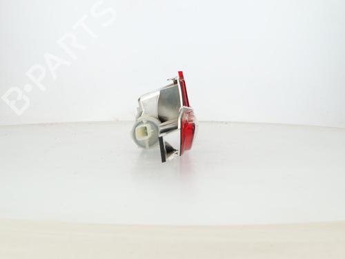Rear fog light OPEL MOKKA MOKKA-e (76) | BP36638066C37  - Image 7