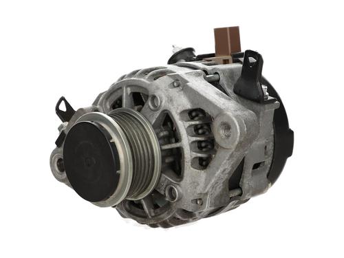 Used Alternator Alternator CITROËN C1 II (PA_, PS_) 1.0 VTi 72 (72 hp) 36615118 36615118