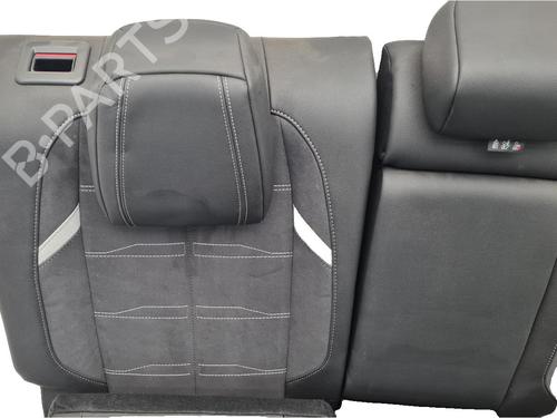 Sæde bagtil (2. række) Sæde bagtil (2. række) OPEL ASTRA L (OV5) 1.2 MHEV (FPHPY) (136 hp) 36638386 36638386