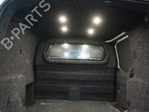 Switch CITROËN BERLINGO Box Body/MPV (B9) 1.6 HDi 75 | BP36618674I30 - Image 28
